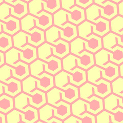 Design for book, notebook and calendar covers. high quality textile design. various geometric shapes for fabricated products