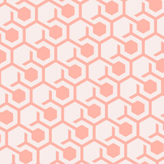 Design for book, notebook and calendar covers. high quality textile design. various geometric shapes for fabricated products