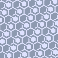 Design for book, notebook and calendar covers. high quality textile design. various geometric shapes for fabricated products