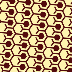 Design for book, notebook and calendar covers. high quality textile design. various geometric shapes for fabricated products