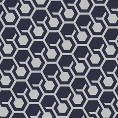 Design for book, notebook and calendar covers. high quality textile design. various geometric shapes for fabricated products