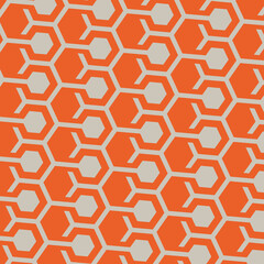 Design for book, notebook and calendar covers. high quality textile design. various geometric shapes for fabricated products