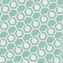 Design for book, notebook and calendar covers. high quality textile design. various geometric shapes for fabricated products