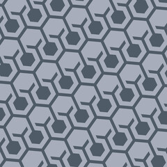 Design for book, notebook and calendar covers. high quality textile design. various geometric shapes for fabricated products