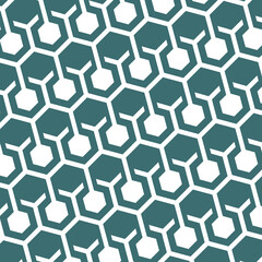 Design for book, notebook and calendar covers. high quality textile design. various geometric shapes for fabricated products