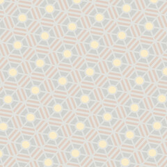 Design for book, notebook and calendar covers. high quality textile design. various geometric shapes for fabricated products