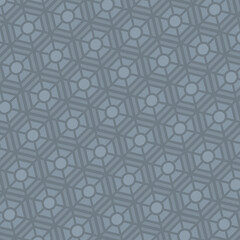 Design for book, notebook and calendar covers. high quality textile design. various geometric shapes for fabricated products