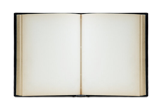 Open book transparent background png