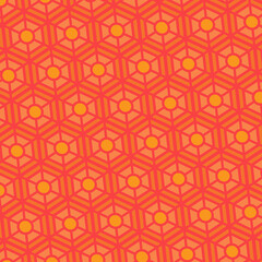 Design for book, notebook and calendar covers. high quality textile design. various geometric shapes for fabricated products