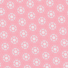 Design for book, notebook and calendar covers. high quality textile design. various geometric shapes for fabricated products