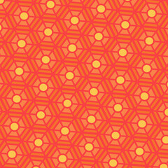 Design for book, notebook and calendar covers. high quality textile design. various geometric shapes for fabricated products