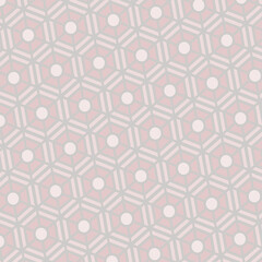 Design for book, notebook and calendar covers. high quality textile design. various geometric shapes for fabricated products