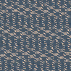 Design for book, notebook and calendar covers. high quality textile design. various geometric shapes for fabricated products