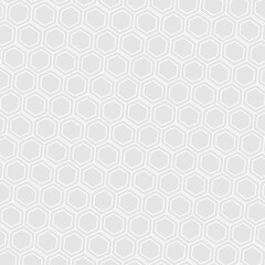 Design for book, notebook and calendar covers. high quality textile design. various geometric shapes for fabricated products