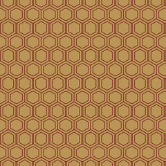 Design for book, notebook and calendar covers. high quality textile design. various geometric shapes for fabricated products