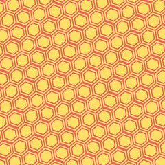 Design for book, notebook and calendar covers. high quality textile design. various geometric shapes for fabricated products