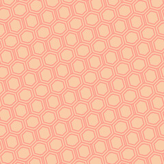 Design for book, notebook and calendar covers. high quality textile design. various geometric shapes for fabricated products