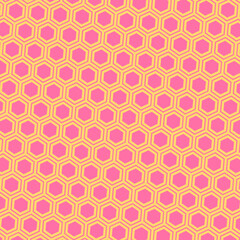 Design for book, notebook and calendar covers. high quality textile design. various geometric shapes for fabricated products