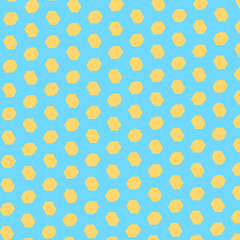 Design for book, notebook and calendar covers. high quality textile design. various geometric shapes for fabricated products