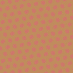 Design for book, notebook and calendar covers. high quality textile design. various geometric shapes for fabricated products