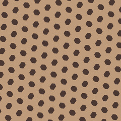 Design for book, notebook and calendar covers. high quality textile design. various geometric shapes for fabricated products