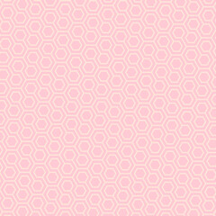 Design for book, notebook and calendar covers. high quality textile design. various geometric shapes for fabricated products