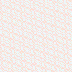 Design for book, notebook and calendar covers. high quality textile design. various geometric shapes for fabricated products