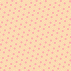 Design for book, notebook and calendar covers. high quality textile design. various geometric shapes for fabricated products