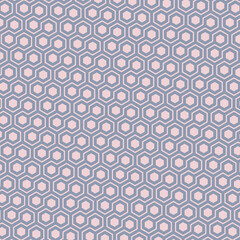 Design for book, notebook and calendar covers. high quality textile design. various geometric shapes for fabricated products