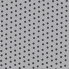 Design for book, notebook and calendar covers. high quality textile design. various geometric shapes for fabricated products
