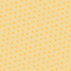 Design for book, notebook and calendar covers. high quality textile design. various geometric shapes for fabricated products