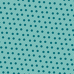 Design for book, notebook and calendar covers. high quality textile design. various geometric shapes for fabricated products