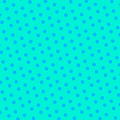 Design for book, notebook and calendar covers. high quality textile design. various geometric shapes for fabricated products