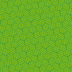 Design for book, notebook and calendar covers. high quality textile design. various geometric shapes for fabricated products