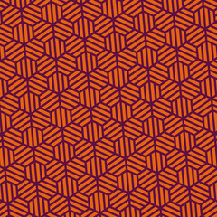 Design for book, notebook and calendar covers. high quality textile design. various geometric shapes for fabricated products