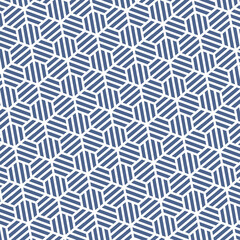 Design for book, notebook and calendar covers. high quality textile design. various geometric shapes for fabricated products