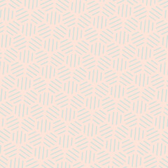 Design for book, notebook and calendar covers. high quality textile design. various geometric shapes for fabricated products