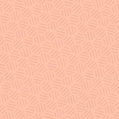 Design for book, notebook and calendar covers. high quality textile design. various geometric shapes for fabricated products