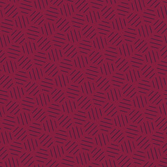 Design for book, notebook and calendar covers. high quality textile design. various geometric shapes for fabricated products