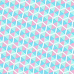 Design for book, notebook and calendar covers. high quality textile design. various geometric shapes for fabricated products