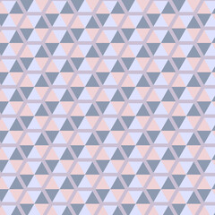 Fototapeta premium Design for book, notebook and calendar covers. high quality textile design. various geometric shapes for fabricated products