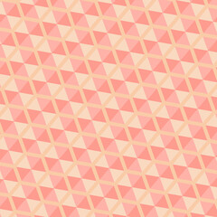 Design for book, notebook and calendar covers. high quality textile design. various geometric shapes for fabricated products