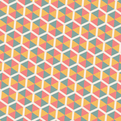 Design for book, notebook and calendar covers. high quality textile design. various geometric shapes for fabricated products