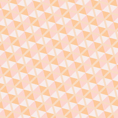 Fototapeta premium Design for book, notebook and calendar covers. high quality textile design. various geometric shapes for fabricated products