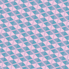 Obraz premium Design for book, notebook and calendar covers. high quality textile design. various geometric shapes for fabricated products