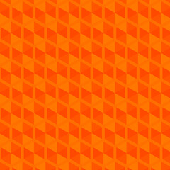 Design for book, notebook and calendar covers. high quality textile design. various geometric shapes for fabricated products