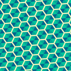 Design for book, notebook and calendar covers. high quality textile design. various geometric shapes for fabricated products