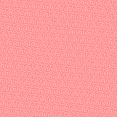 Design for book, notebook and calendar covers. high quality textile design. various geometric shapes for fabricated products