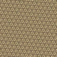 Design for book, notebook and calendar covers. high quality textile design. various geometric shapes for fabricated products