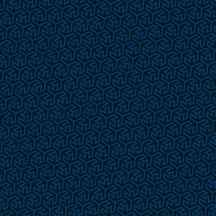 Design for book, notebook and calendar covers. high quality textile design. various geometric shapes for fabricated products